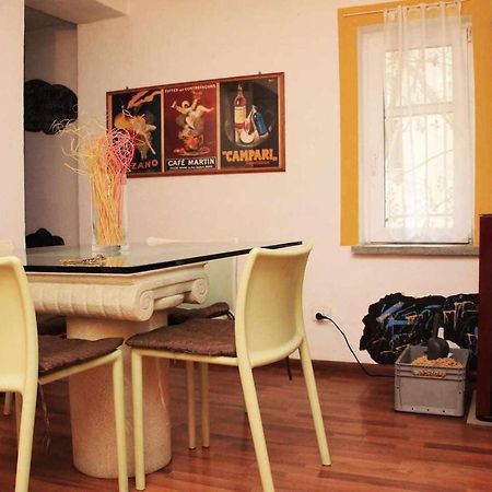 Appartamento Nel Cuore Di Asti Exterior foto