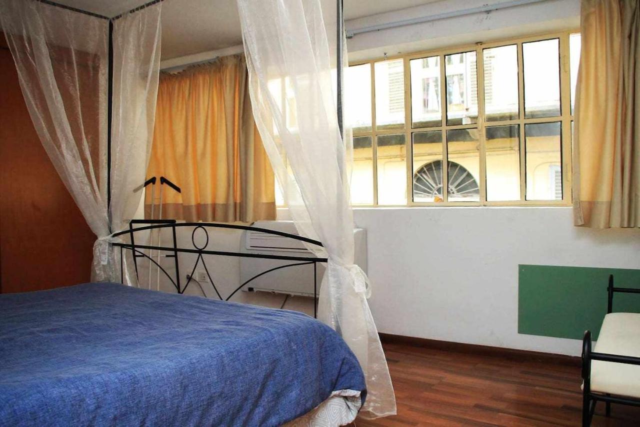 Appartamento Nel Cuore Di Asti Exterior foto